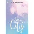 Snow City