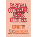 Pastoral Counseling across Cultures