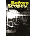 Before Scopes: Evangelicalism, Education, and Evolution in Tennessee, 1870°1925