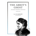 The Abbot's Ghost: A Christmas Story