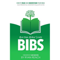BIBS - Big Idea Bible Study