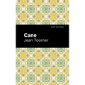Cane