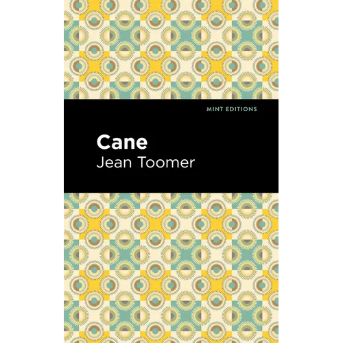 Cane