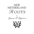 New Netherland Roots
