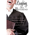 Laughing with the Reverend