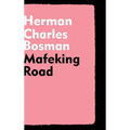 Mafeking Road