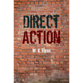 Direct Action