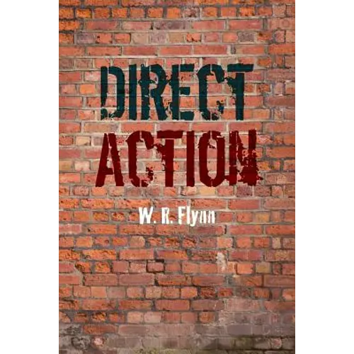 Direct Action