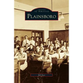 Plainsboro