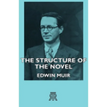The Structure of the Novel
