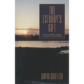 The Estuary's Gift: An Atlantic Coast Cultural Biography
