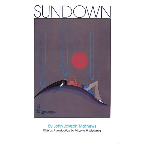 Sundown
