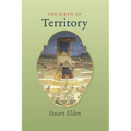 The Birth of Territory