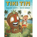 Tiki Tim