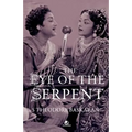 The Eye of the Serpent: An Introduction to Tamil Cinema
