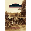 Around Shabbona