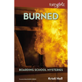 The Burned