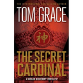 The Secret Cardinal