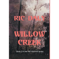 Willow Creek