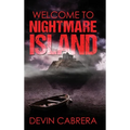 Welcome to Nightmare Island