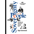 For the Sovereignty of the People: A conversation with Nicolo's ghost and a defence of the crown in the Westminster system