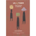 Us and Them: The Science of Identity