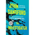The Investigator