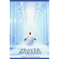Prayer Requests