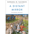 A Distant Mirror: The Calamitous 14th Century