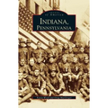 Indiana