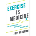 Exercise Is Medicine C
