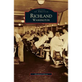 Richland