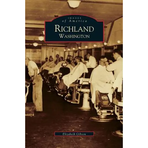 Richland