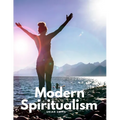 Modern Spiritualism