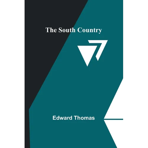 The South Country