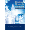 Stories of Heavenly Mansions from the Vimanavatthu