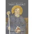 Day by Day with Saint Benedict
