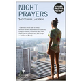 Night Prayers