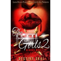 The Fetti Girls 2: Bloody Money