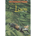 Interdiction in Southern Laos, 1960-1968