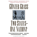 Two States--One Nation?
