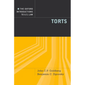 Torts