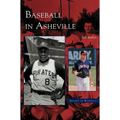 Baseball in Asheville