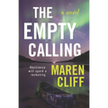 The Empty Calling