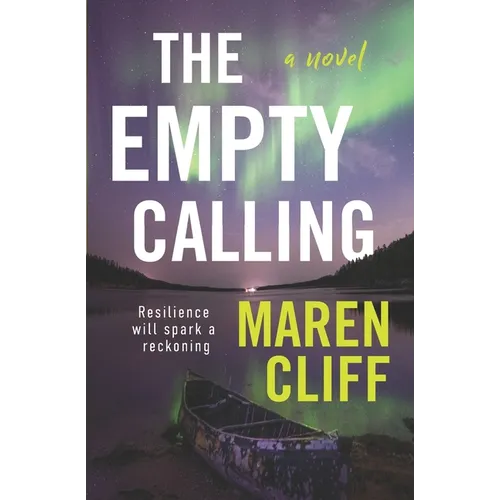 The Empty Calling