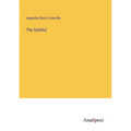 The Sumbul