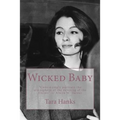 Wicked Baby