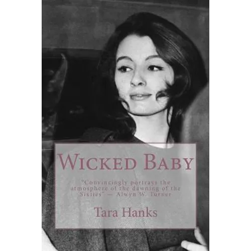 Wicked Baby