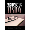 Writing the Vision