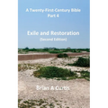 Exile and Restoration